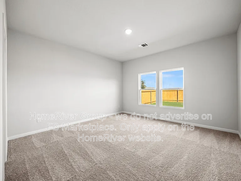 Available Now! 485 SUFFOLK DRIVE, Ferris TX 75125 property image