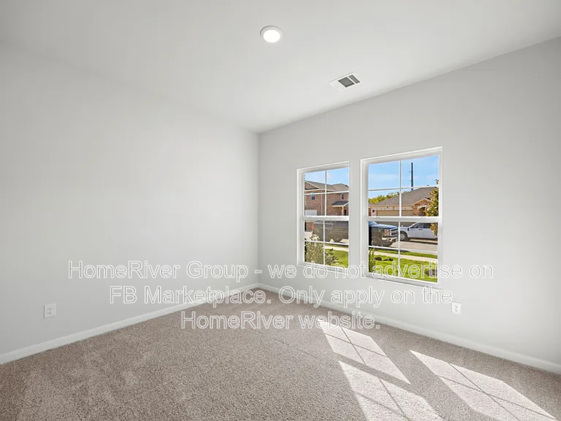 Available Now! 485 SUFFOLK DRIVE, Ferris TX 75125 property image