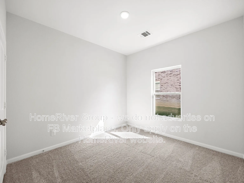 Available Now! 485 SUFFOLK DRIVE, Ferris TX 75125 property image