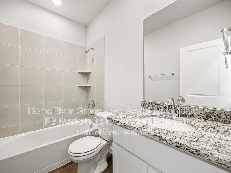 Available Now! 485 SUFFOLK DRIVE, Ferris TX 75125 property image