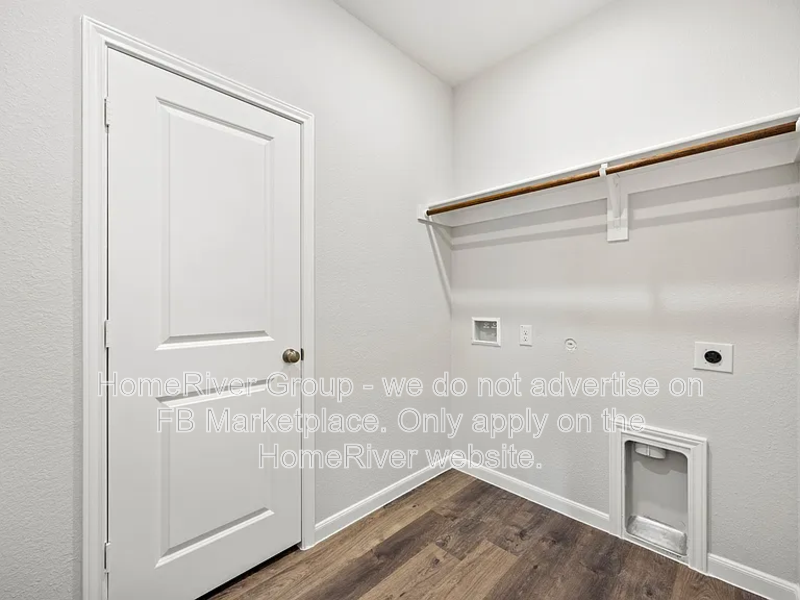 Available Now! 485 SUFFOLK DRIVE, Ferris TX 75125 property image