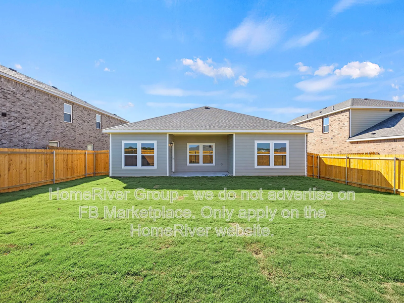 Available Now! 485 SUFFOLK DRIVE, Ferris TX 75125 property image