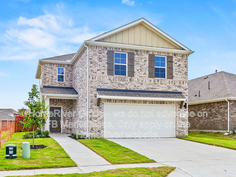 Pet Friendly! property image