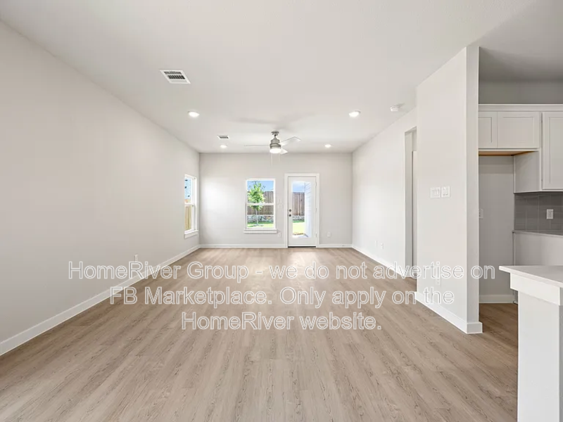 Pet Friendly! property image