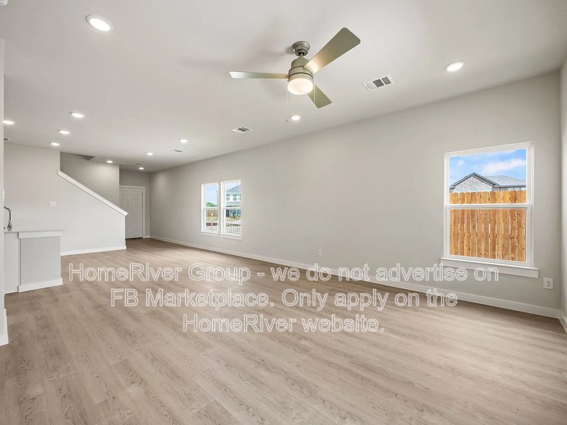 Pet Friendly! property image