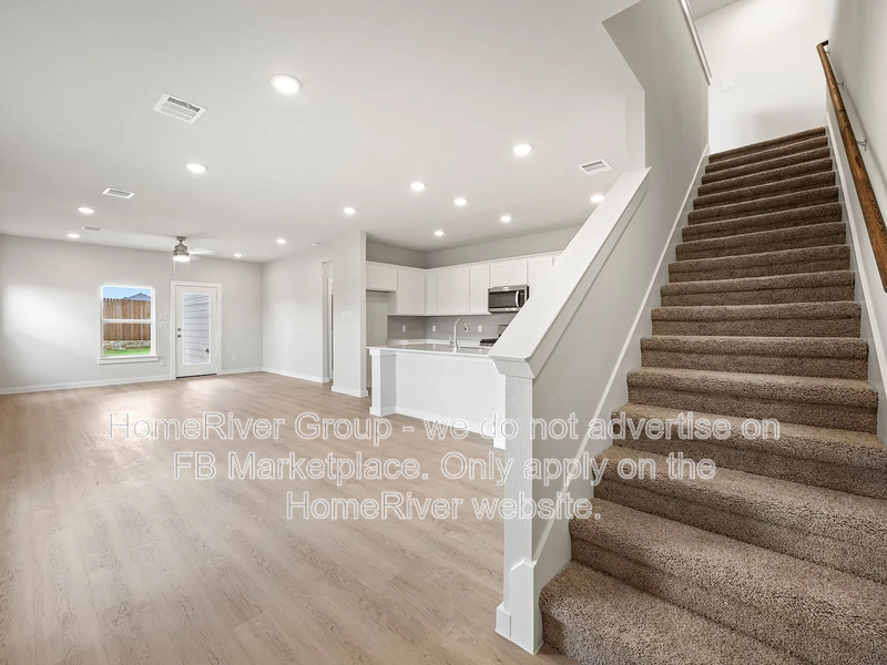 Pet Friendly! property image