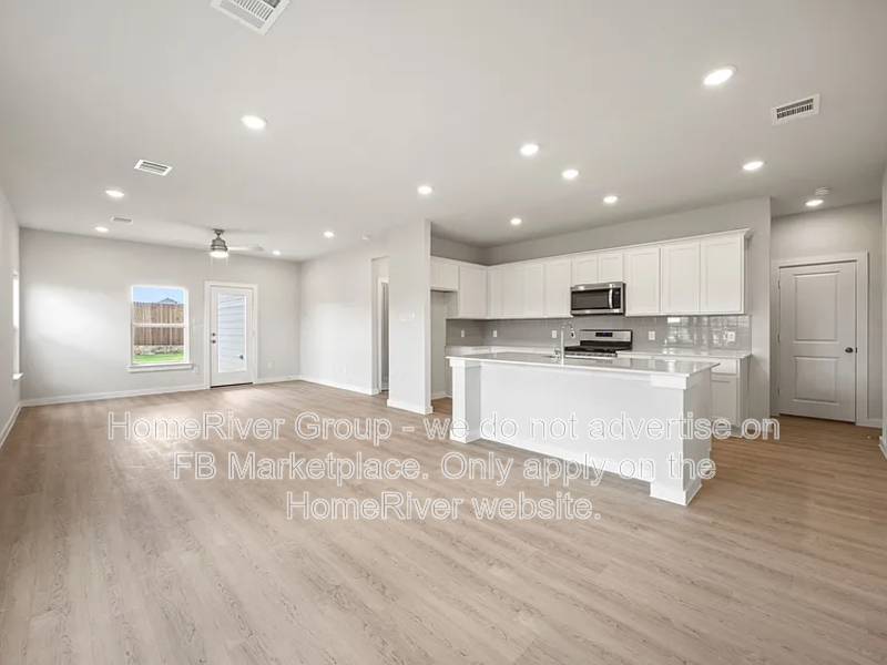 Pet Friendly! property image