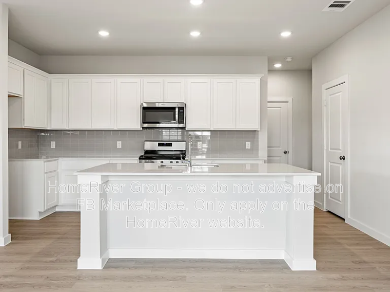 Pet Friendly! property image