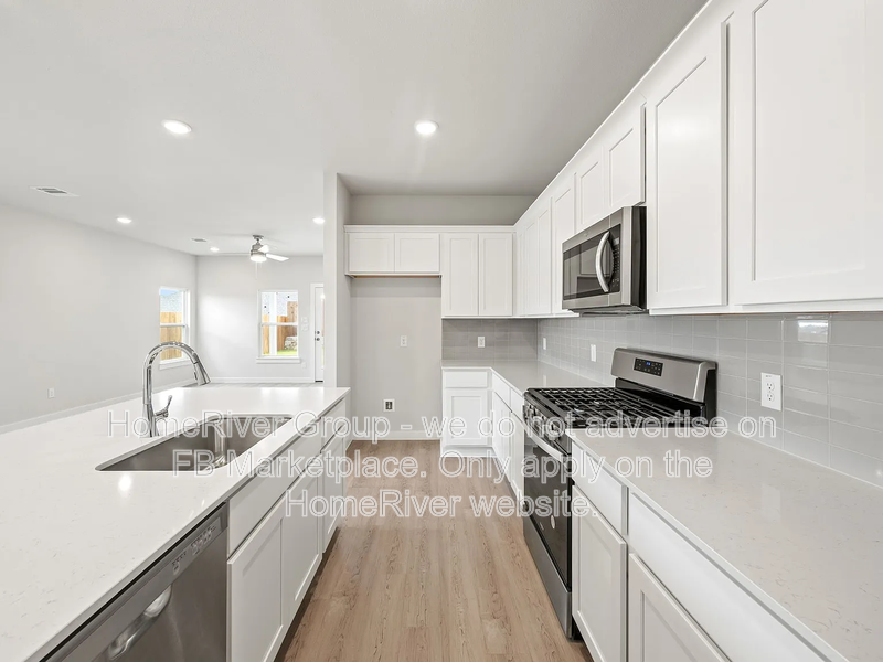 Pet Friendly! property image