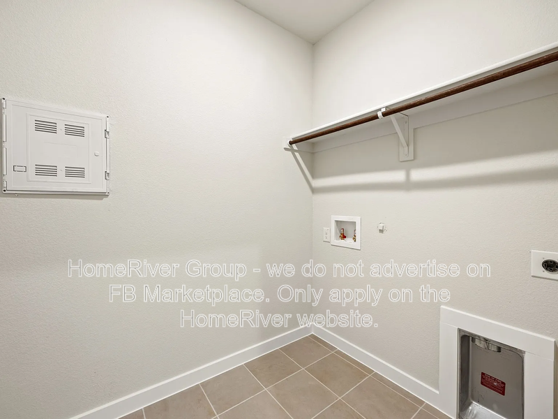 Pet Friendly! property image