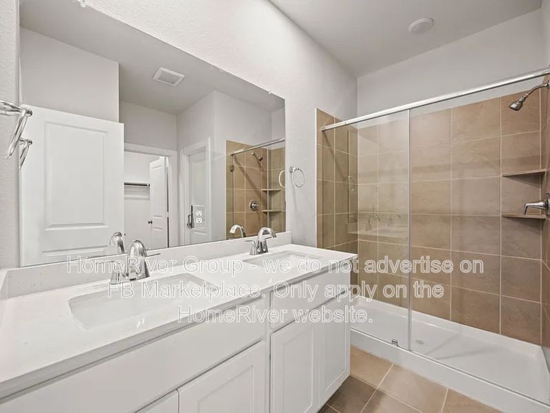 Pet Friendly! property image