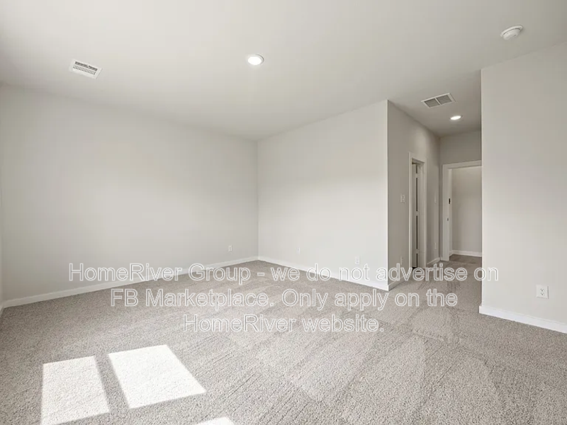 Pet Friendly! property image