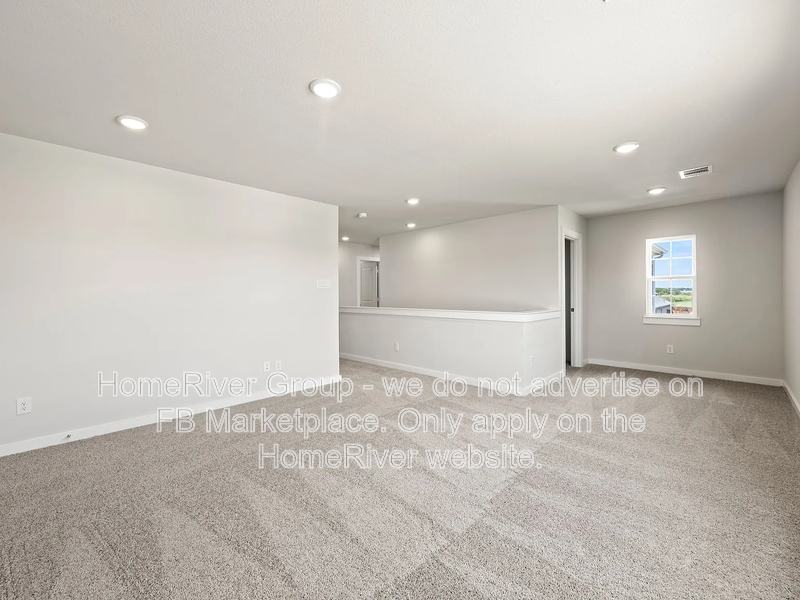 Pet Friendly! property image