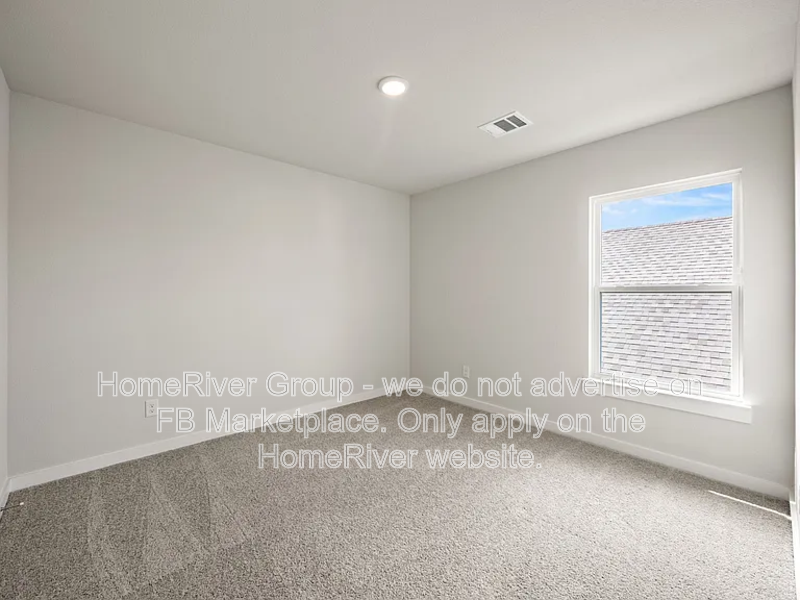 Pet Friendly! property image