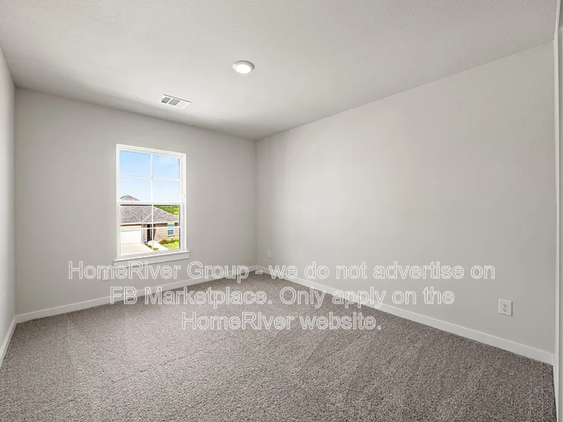 Pet Friendly! property image