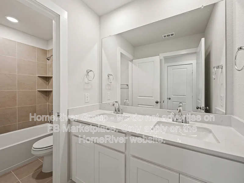 Pet Friendly! property image