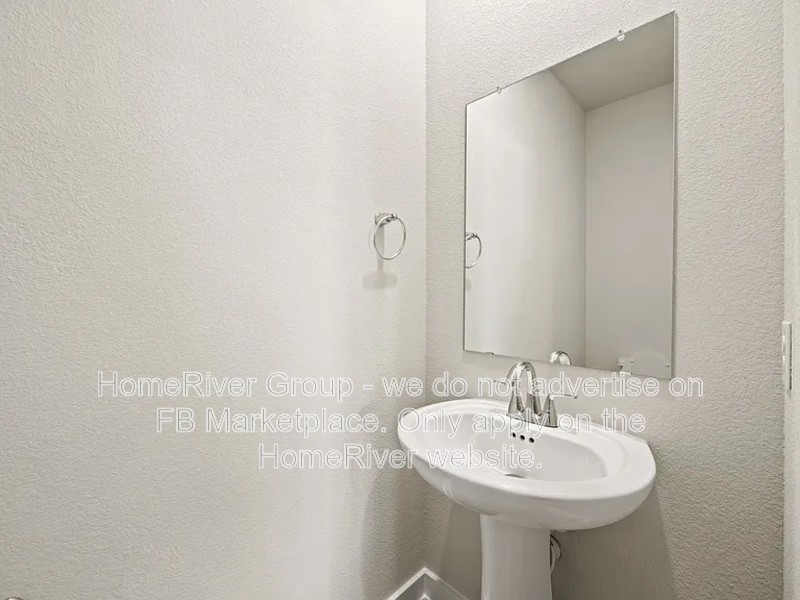 Pet Friendly! property image