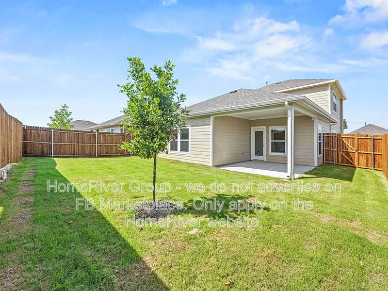 Pet Friendly! property image