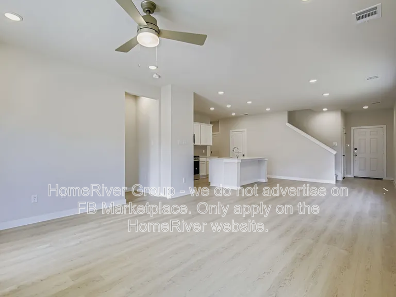 Available Now! 332 Sun Harvest Drive, Royse City TX 75189 property image