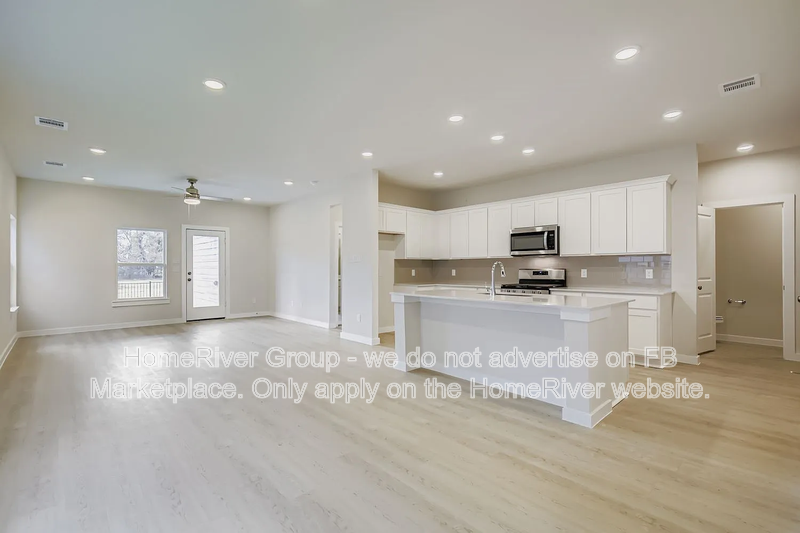 Available Now! 332 Sun Harvest Drive, Royse City TX 75189 property image