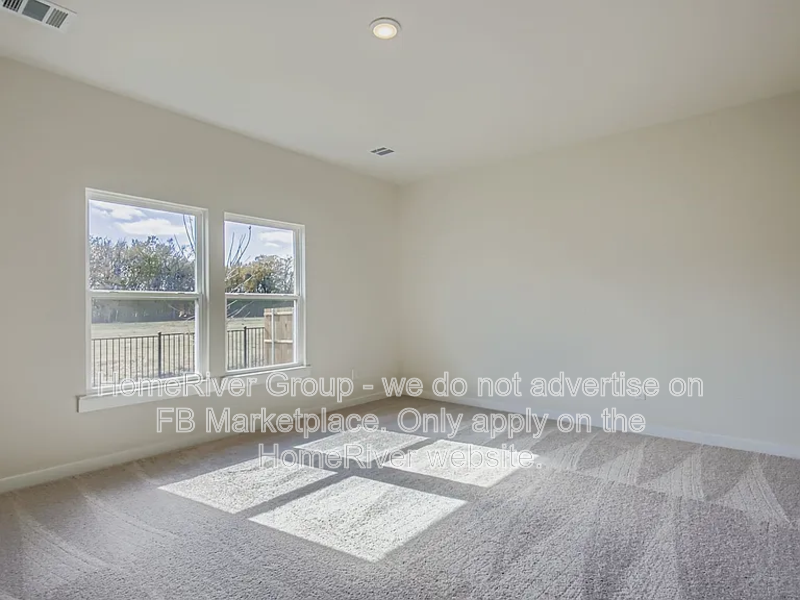 Available Now! 332 Sun Harvest Drive, Royse City TX 75189 property image