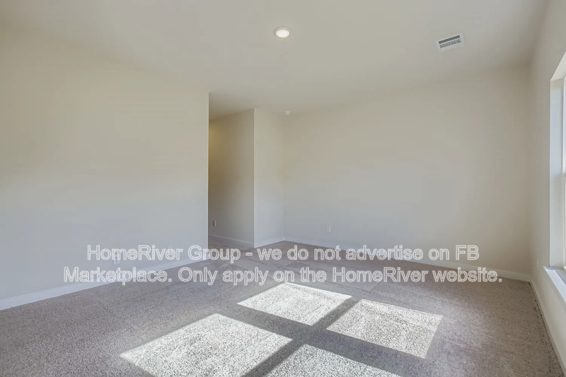 Available Now! 332 Sun Harvest Drive, Royse City TX 75189 property image