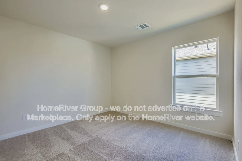 Available Now! 332 Sun Harvest Drive, Royse City TX 75189 property image