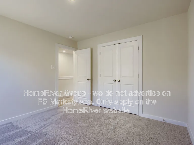 Available Now! 332 Sun Harvest Drive, Royse City TX 75189 property image