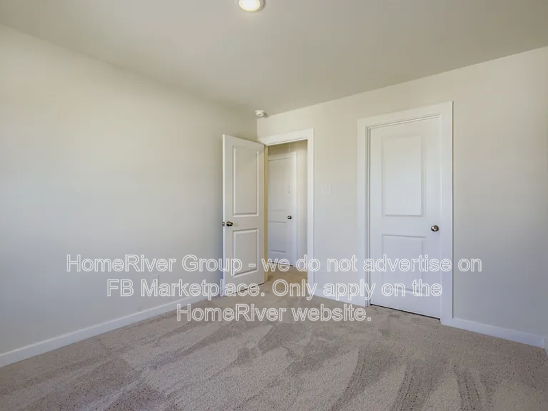 Available Now! 332 Sun Harvest Drive, Royse City TX 75189 property image