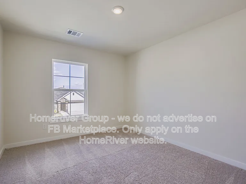 Available Now! 332 Sun Harvest Drive, Royse City TX 75189 property image