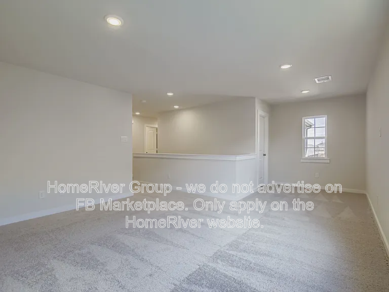 Available Now! 332 Sun Harvest Drive, Royse City TX 75189 property image