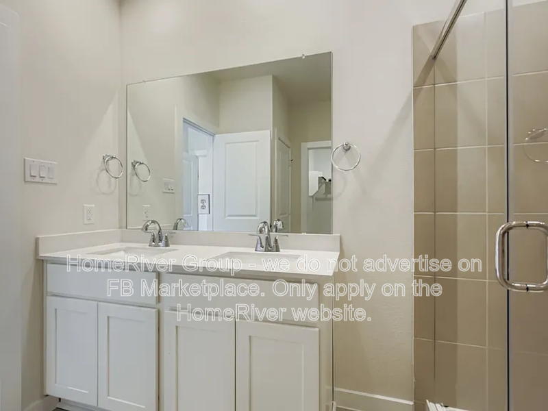 Available Now! 332 Sun Harvest Drive, Royse City TX 75189 property image