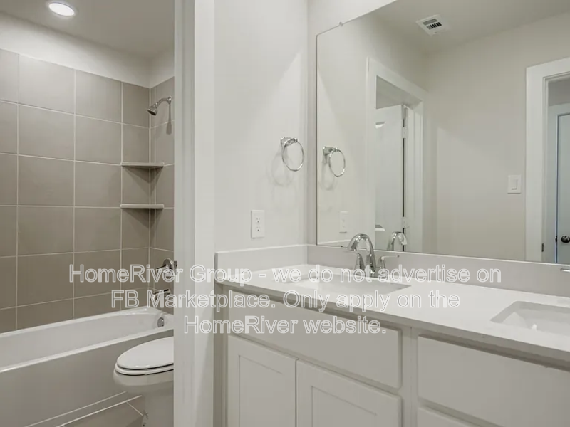 Available Now! 332 Sun Harvest Drive, Royse City TX 75189 property image