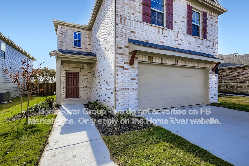 Available Now! 332 Sun Harvest Drive, Royse City TX 75189 property image