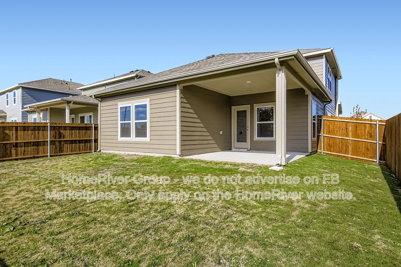 Available Now! 332 Sun Harvest Drive, Royse City TX 75189 property image