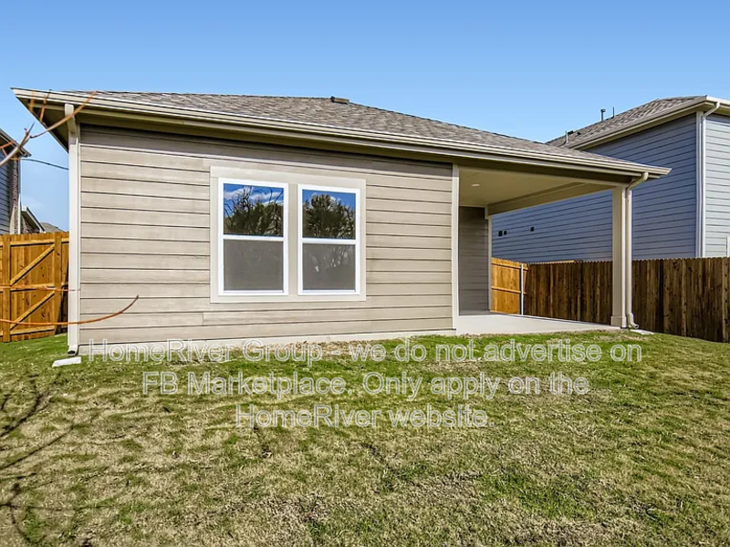 Available Now! 332 Sun Harvest Drive, Royse City TX 75189 property image