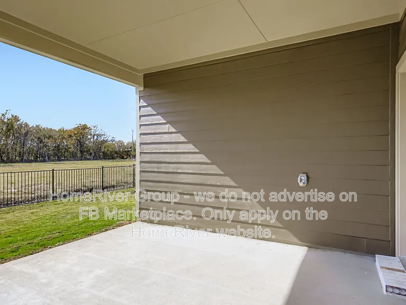 Available Now! 332 Sun Harvest Drive, Royse City TX 75189 property image