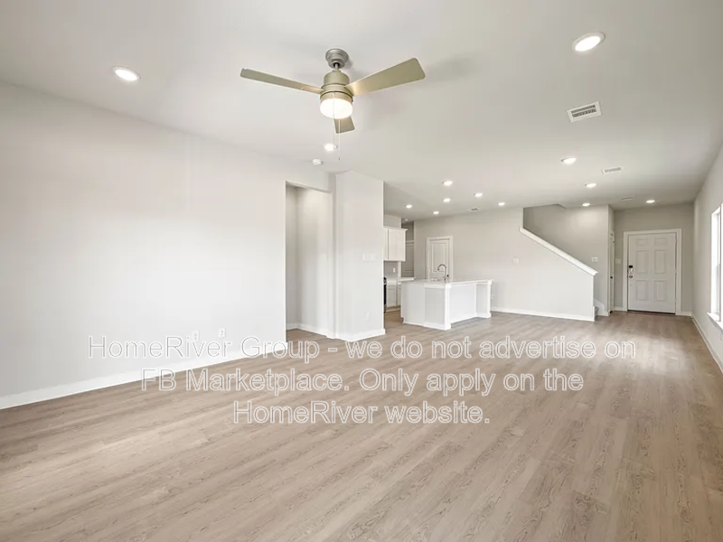 Pet Friendly! property image