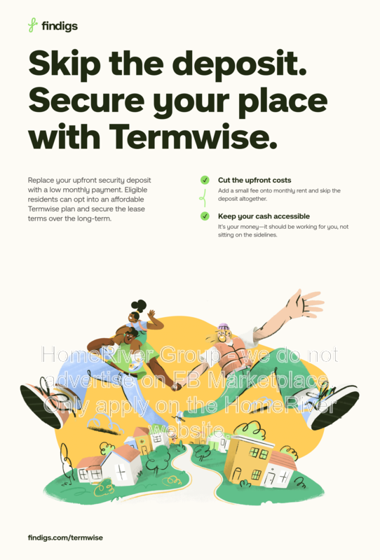 4301 Ruth Rd property image