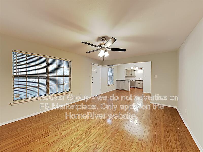 Spectacular condo in East Dallas. property image