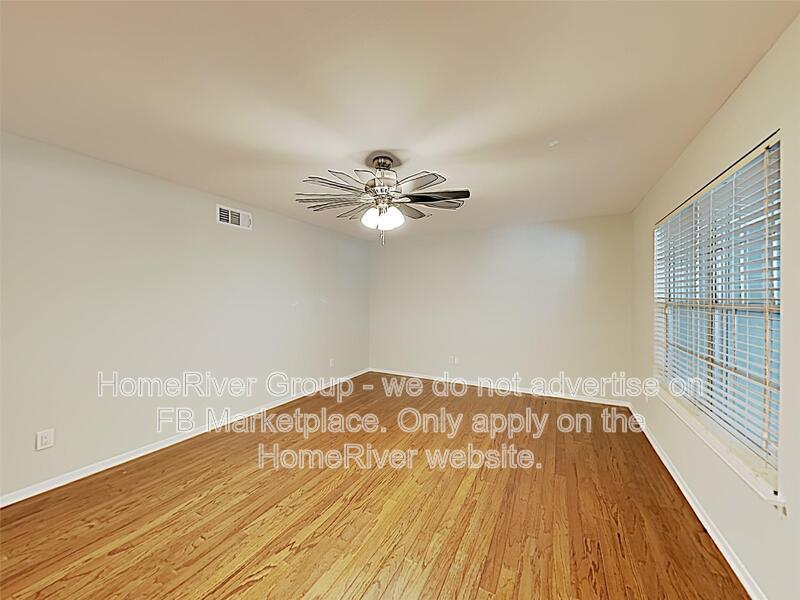 Spectacular condo in East Dallas. property image