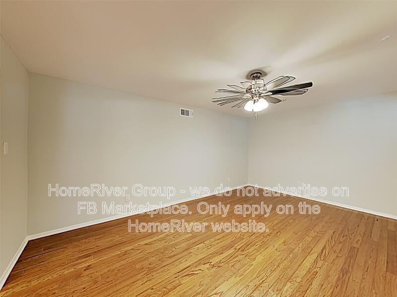 Spectacular condo in East Dallas. property image