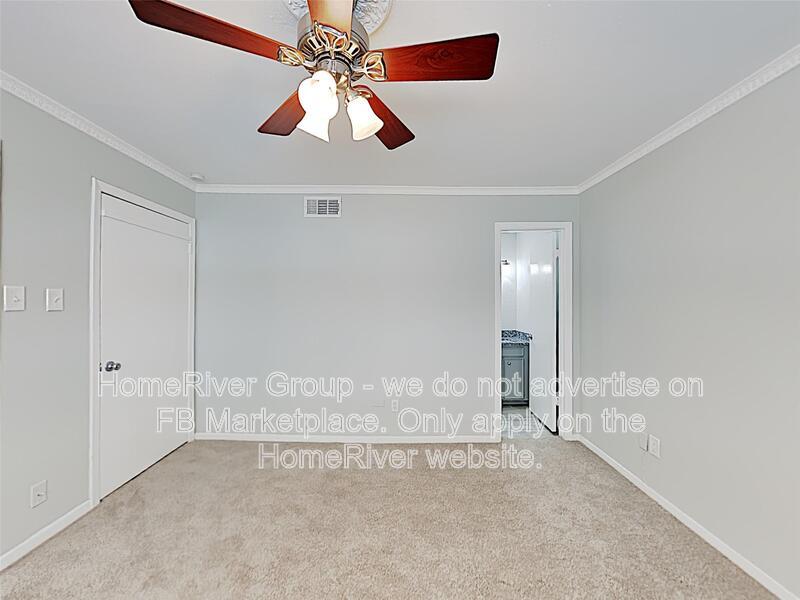 Spectacular condo in East Dallas. property image