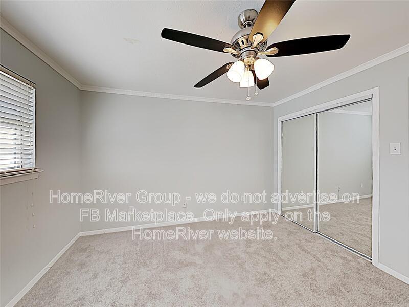 Spectacular condo in East Dallas. property image