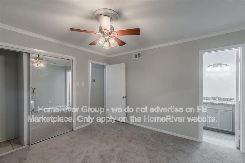 Spectacular condo in East Dallas. property image