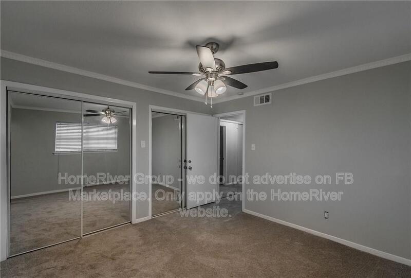 Spectacular condo in East Dallas. property image