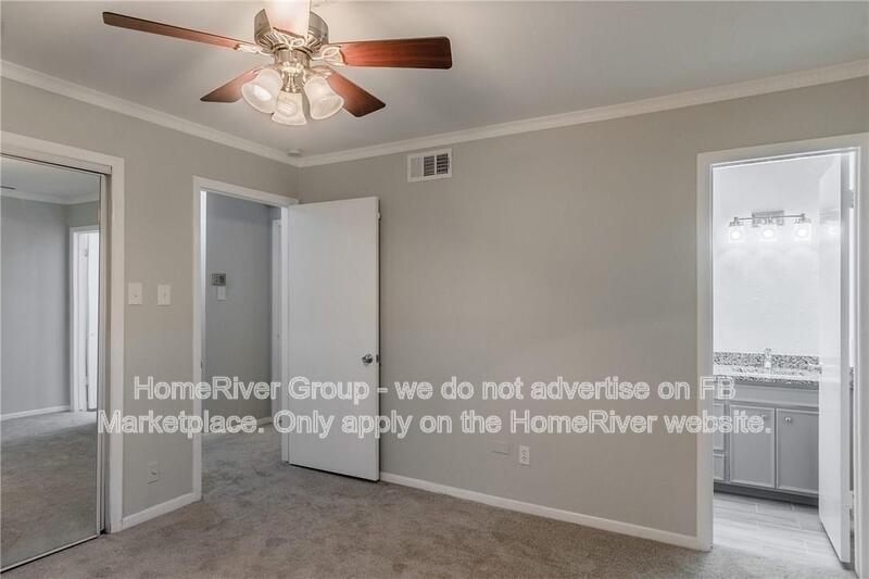 Spectacular condo in East Dallas. property image