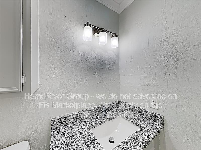 Spectacular condo in East Dallas. property image