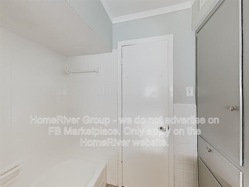 Spectacular condo in East Dallas. property image