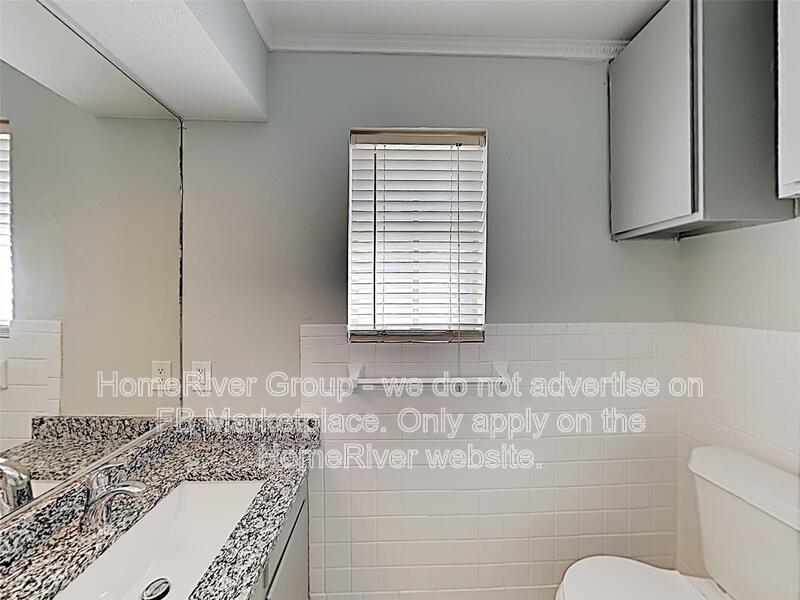 Spectacular condo in East Dallas. property image